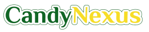 CandyNexus
